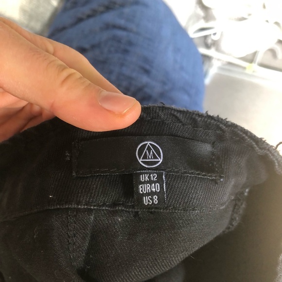 Misguided skirt - Picture 5 of 5